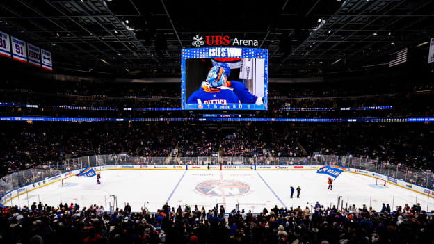 20251123_NYI_SEA_WIN-12