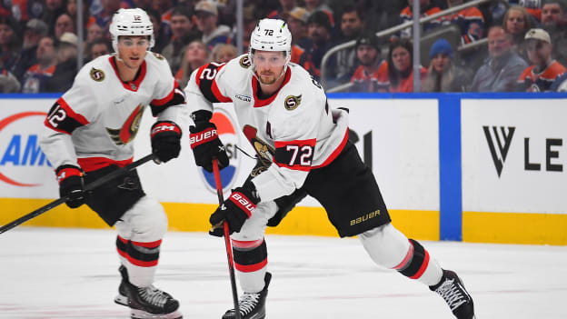 GettyImages-2264249493