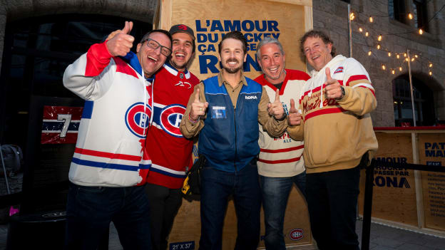 20251014-sea-mtl-MGB_0332