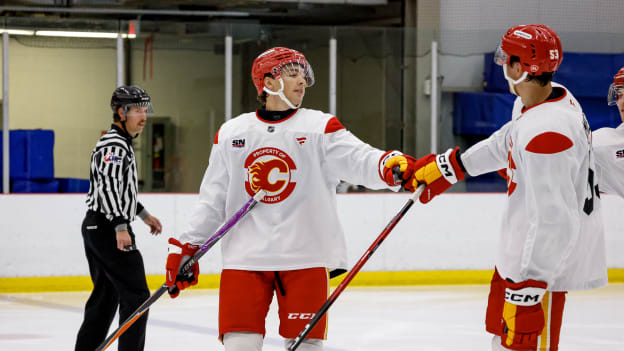 20260703_FLAMES_DEV_CAMP_FLA3735_JP