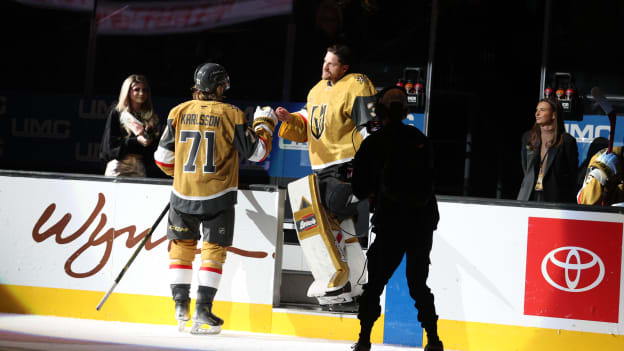 SEAvsVGK_zk_2025-04-10_0337 (1)