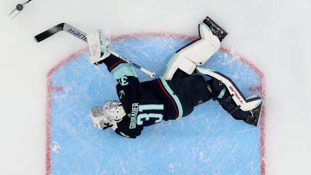 GettyImages-1771975689