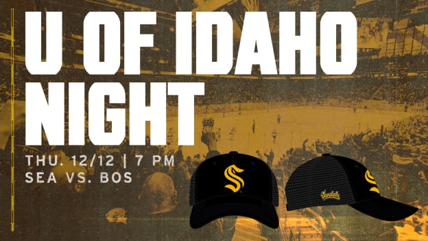 UofIdaho-promonight-1212