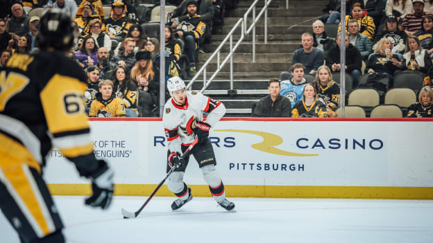 898be075-be79-4f9b-8d02-cfe344ef9262Douglas