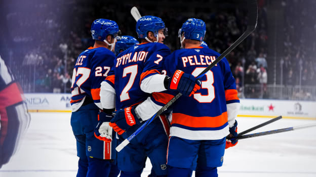 20251204_COL_NYI_GOAL_LEE_p1-8