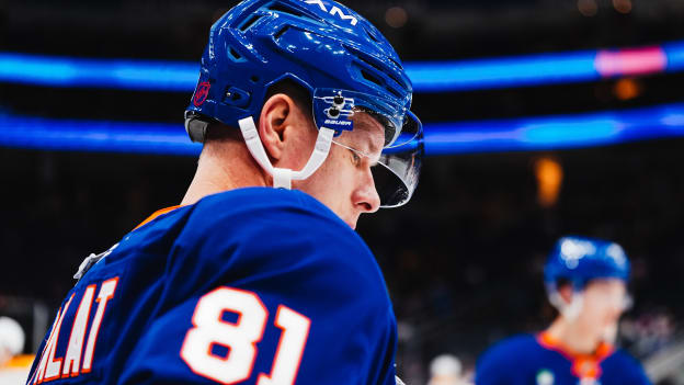 20260131_NSH_NYI_WARMUPS-11