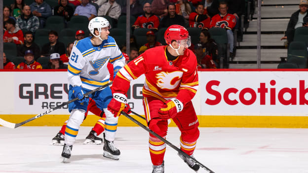 20260318_CGY_vs_STL_FLA0065_GT