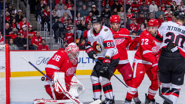 GettyImages-2267740869