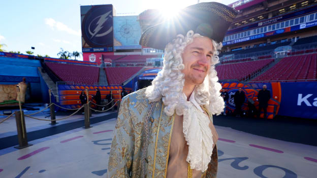 GettyImages-2259454638