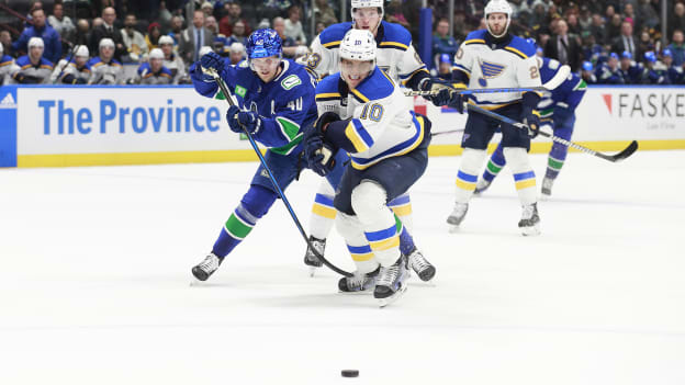 GettyImages-1950963992