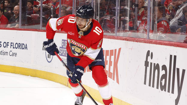 GettyImages-2243421551