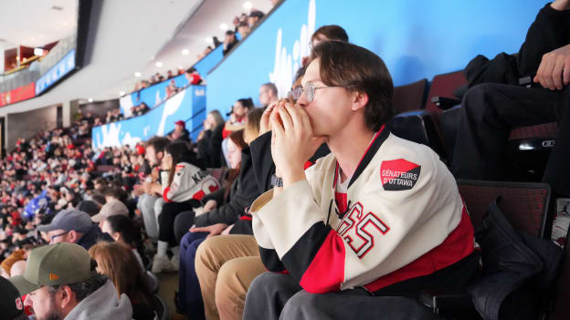 20260407 v TBL MZ 182