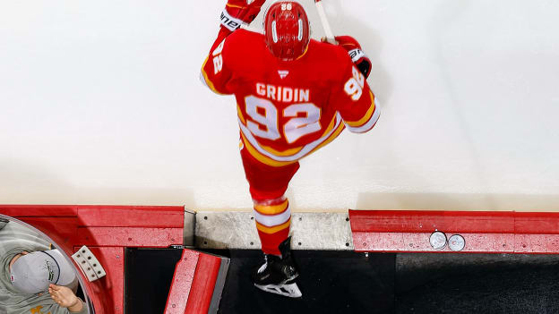 20260318_CGY_vs_STL_FLA0017_JP