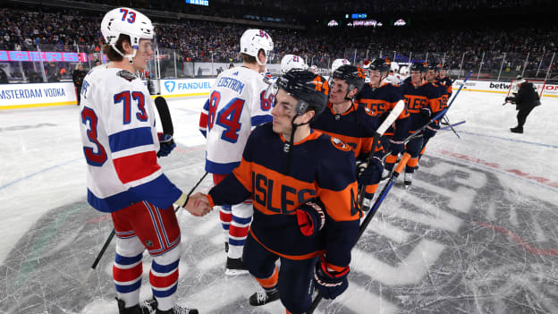 GettyImages-2021381845