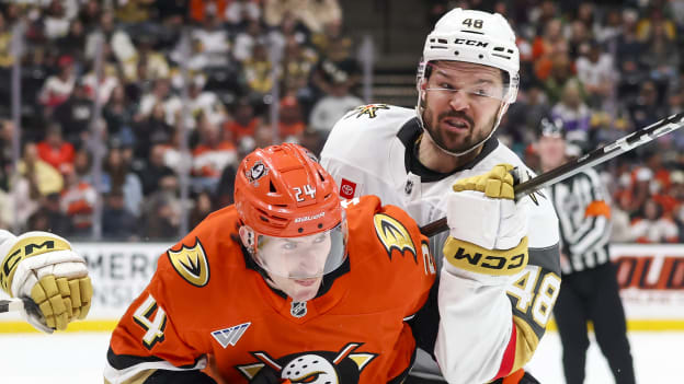 39769861_Vegas_Golden_Knights_v_Anaheim_Ducks_Deleted_User_20260202_060227