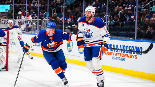 20251016_EDM_NYI_P2_General-2-2