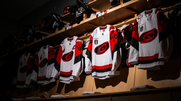 260606_R4G3_CARvsVGK_JPL05011