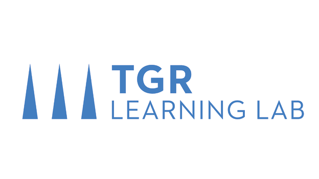 TGR Foundation