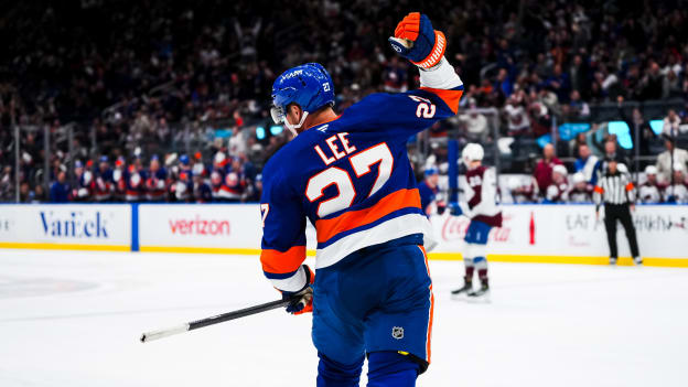 20251204_COL_NYI_GOAL_LEE_p1-2