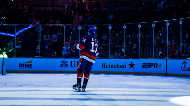 20251016_EDM_NYI_WIN_PARTONE-25