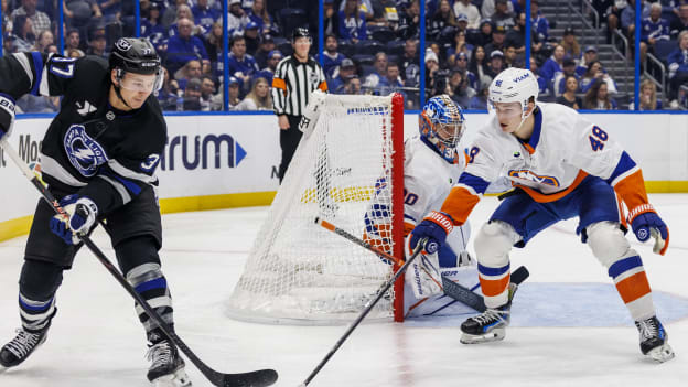 GettyImages-2249810590