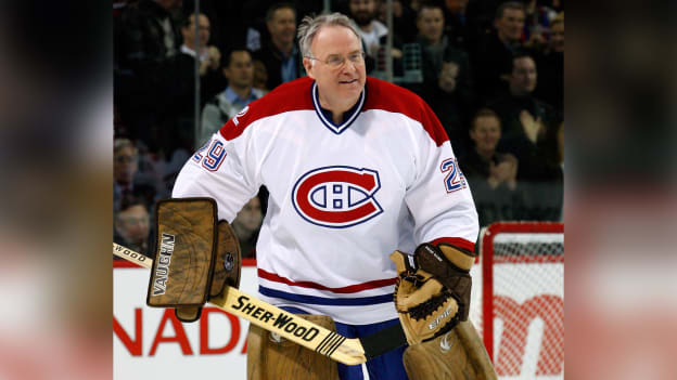 14 - Dryden - GettyImages-94285062