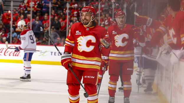 20251022_CGY_vs_MTL_FLA0482_GT