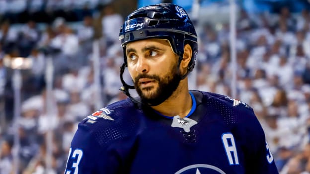 Byfuglien_WPG_up_close