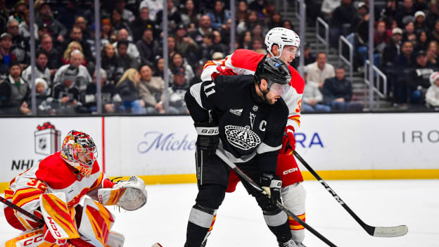 GettyImages-2251208371