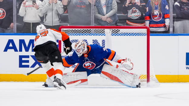 20250921_NYI_PHI_PRE_FINAL-51