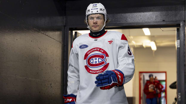 20250912-chc-_MA_0556