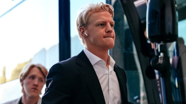 20251009_NYI_PIT_AWAY_MORNINGSKATE-42