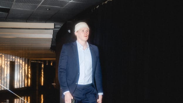 042325-R1G2-EDM @ LAK-KF-33