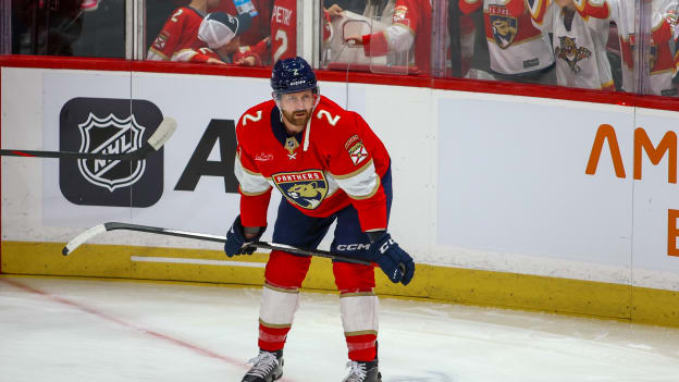 GettyImages-2246668683