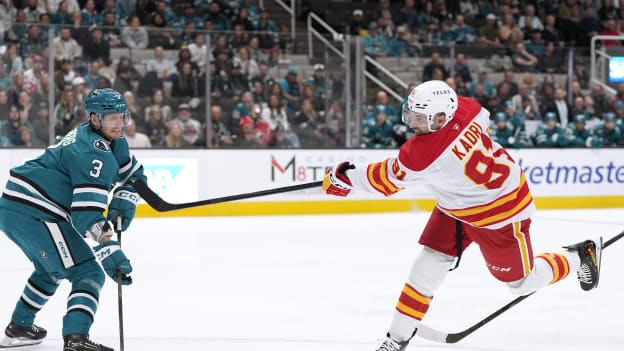 GettyImages-2263801549