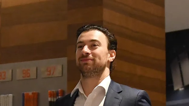 DEV_1101 11.31.29 PM