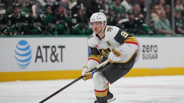 GettyImages-2267504899