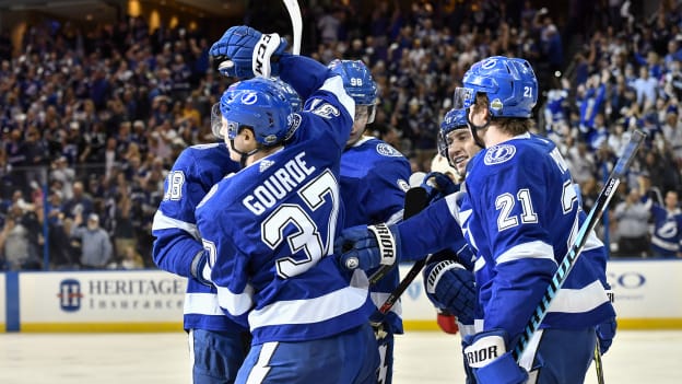 bolts041218