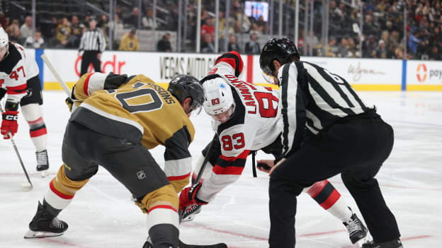 NJDvsVGK_zk_2025-12-17_0250