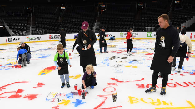 BOS-STH-PainttheIce2025-013