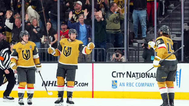 GettyImages-2265044186