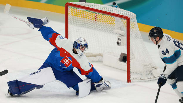 GettyImages-2262843764