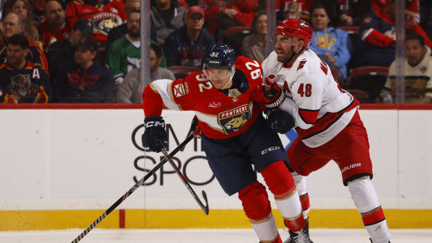 GettyImages-2187067341