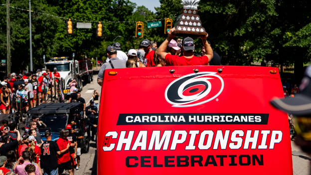 260620_CAR_Victory_Parade_CC100108
