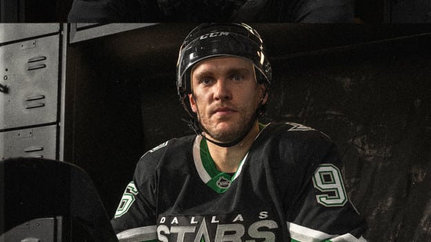 Third-Jersey-Photo-Dump_06