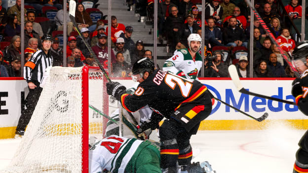 20251204_CGY_vs_MIN_FLA0206_GT