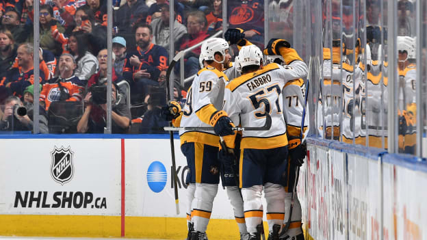 GettyImages-1763966644