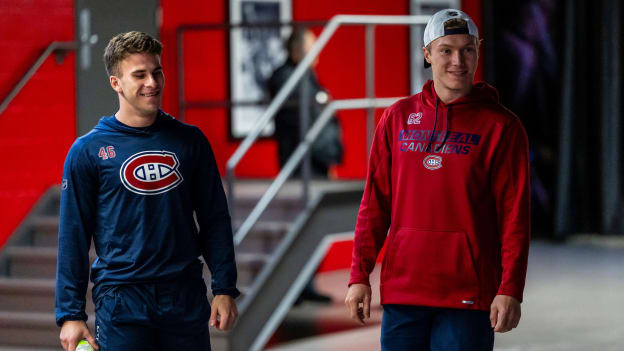 20250914-tor-mtl-JHC00063