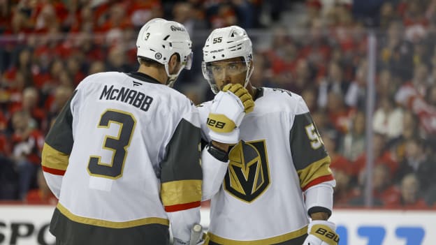 GettyImages-2209903926