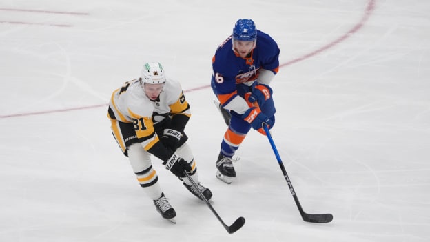 GettyImages-2268622573